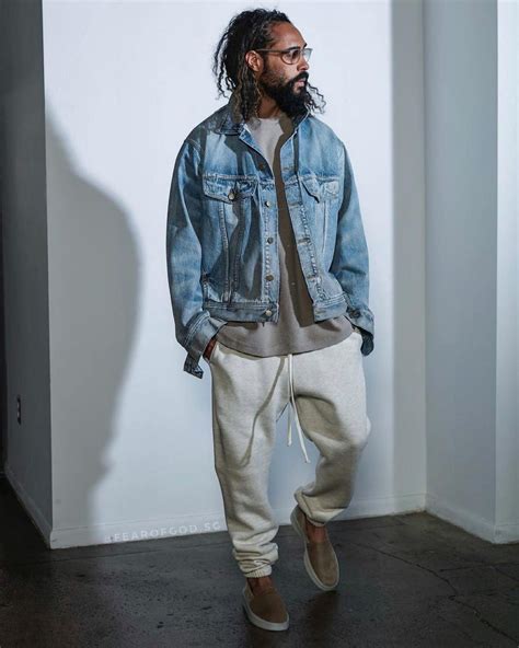 jerry lorenzo denim